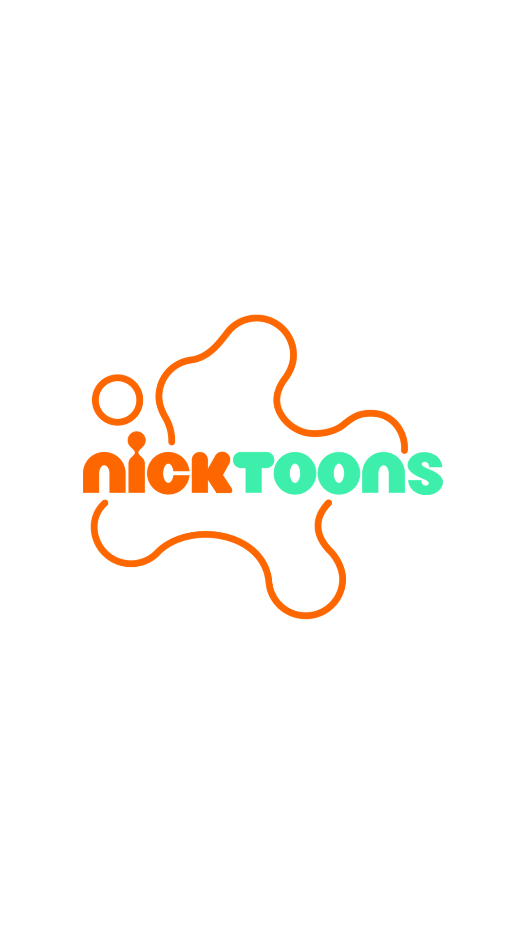 NickToons Collection