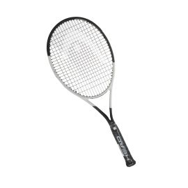 Raqueta Tenis Head Speed Pro 2024/2025