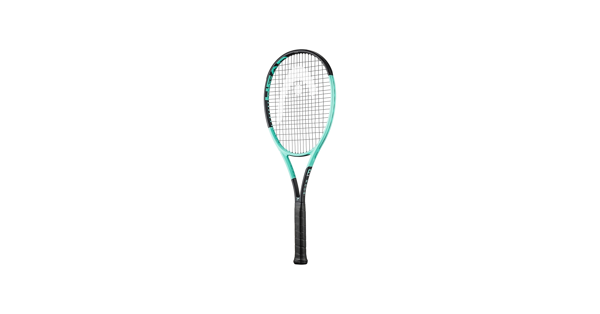 Raqueta Tenis Head BOOM PRO 2022  4' 1/2