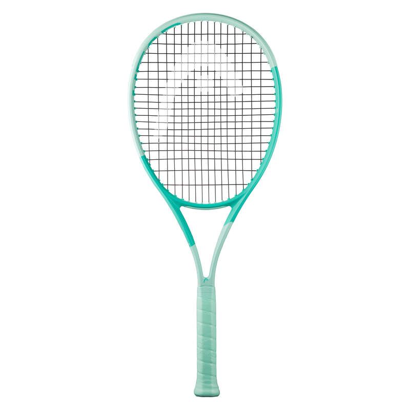 Raqueta Tenis Head BOOM TEAM L 2024/2025