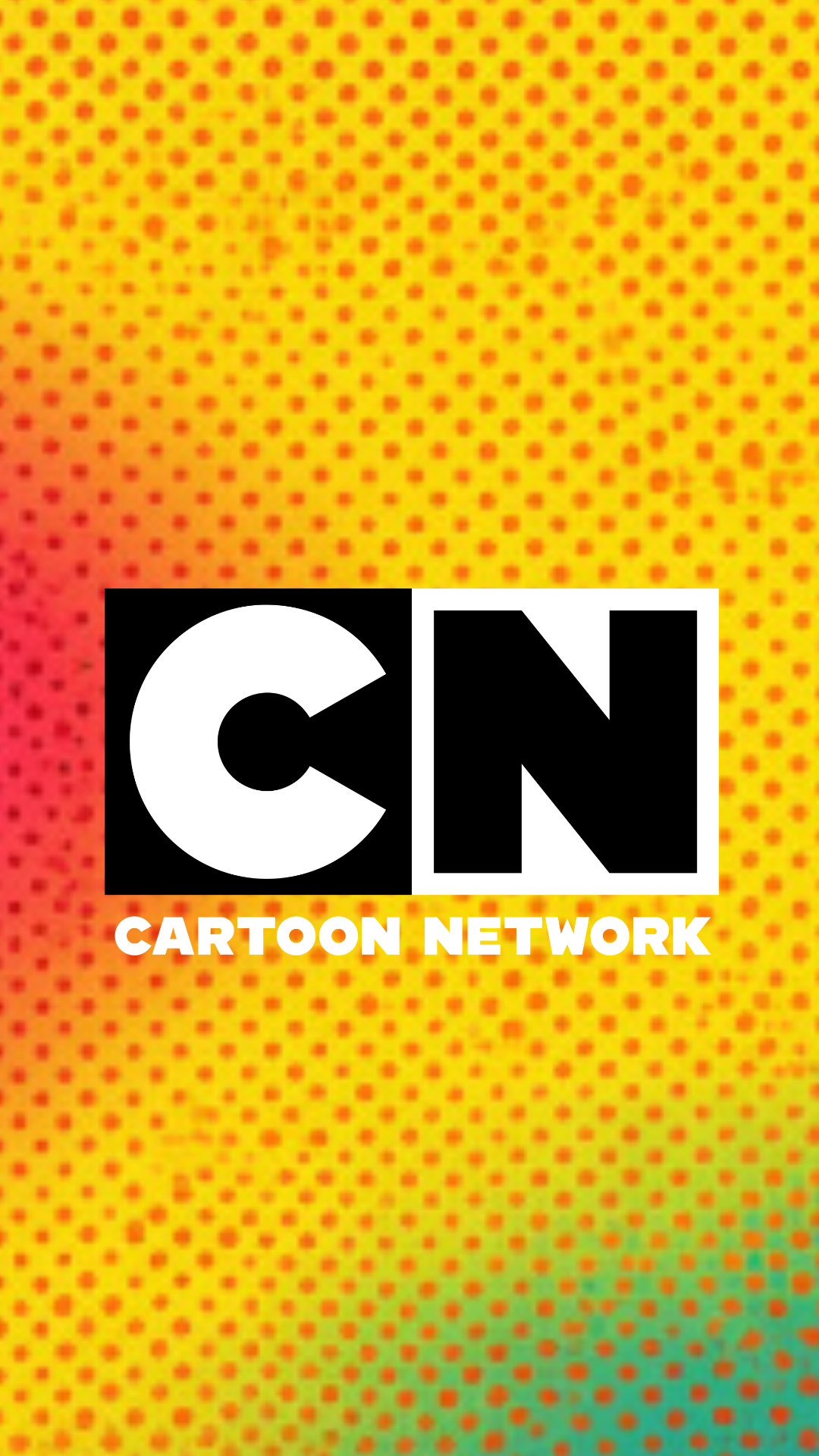 Cartoon Network Collection