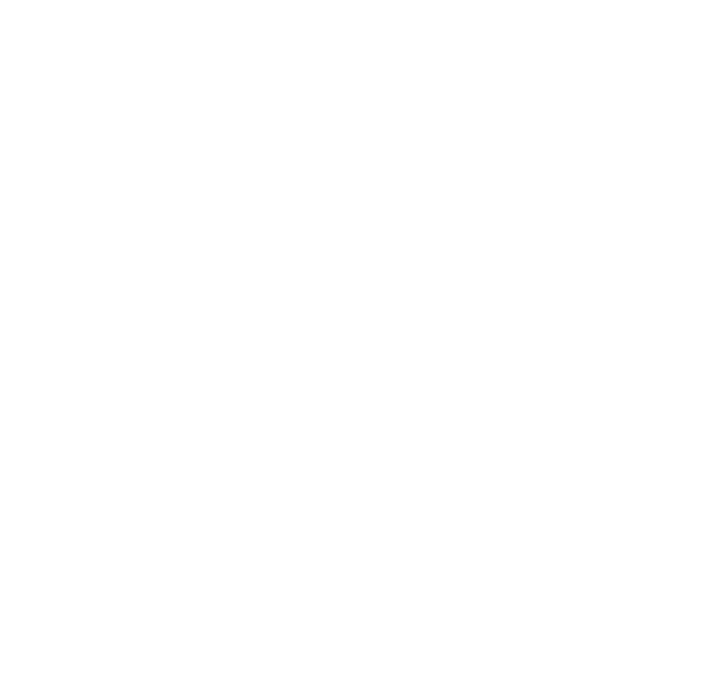 TECNO Sigot