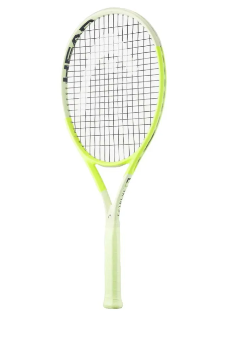 Raqueta Tenis Head Extreme Team 2022