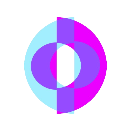 Gxlitch logo