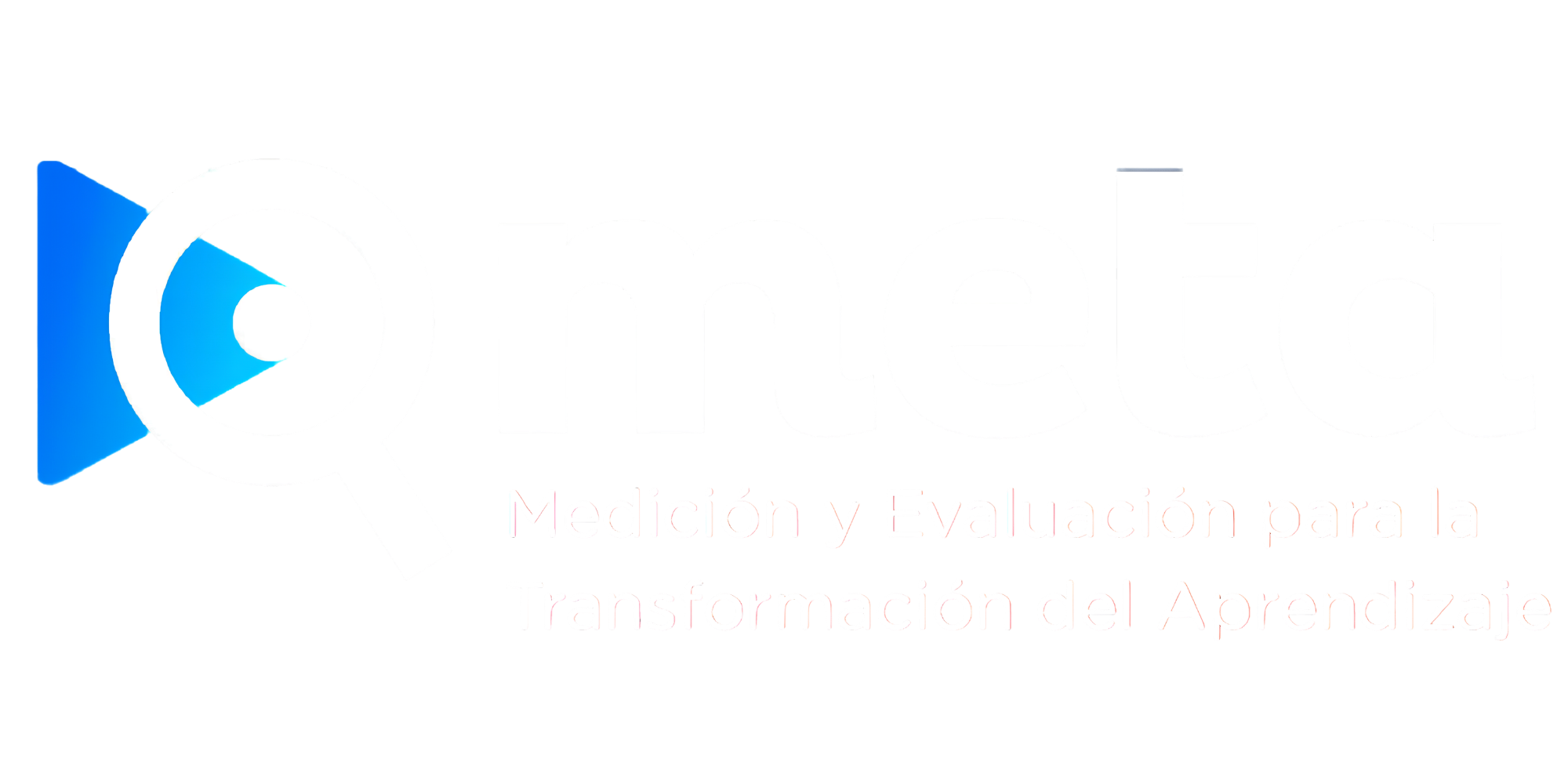 Meta+