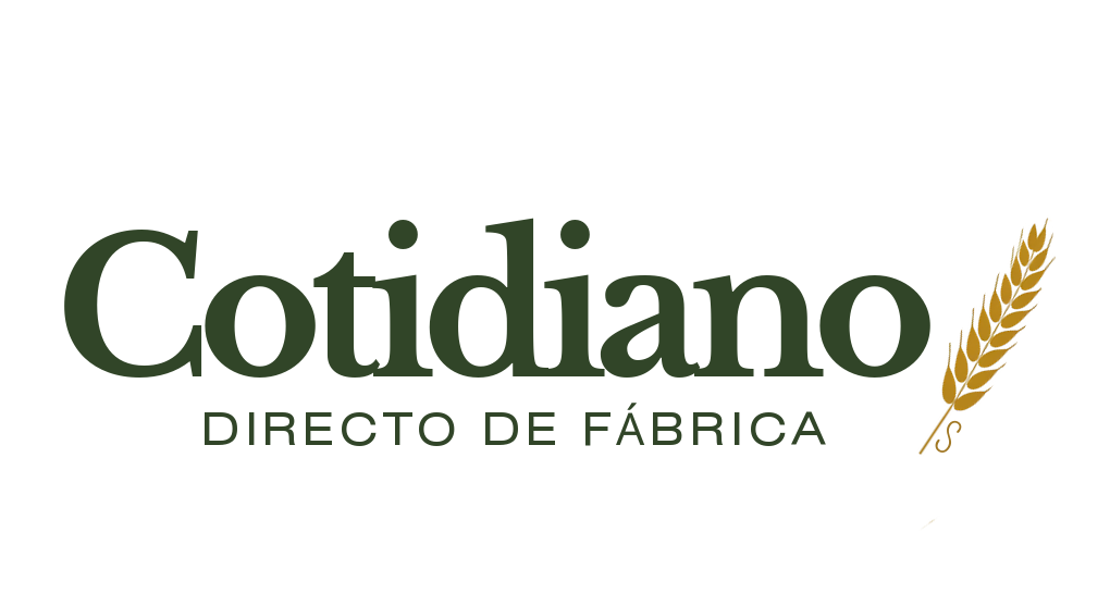 Cotidiano Directo de Fábrica
