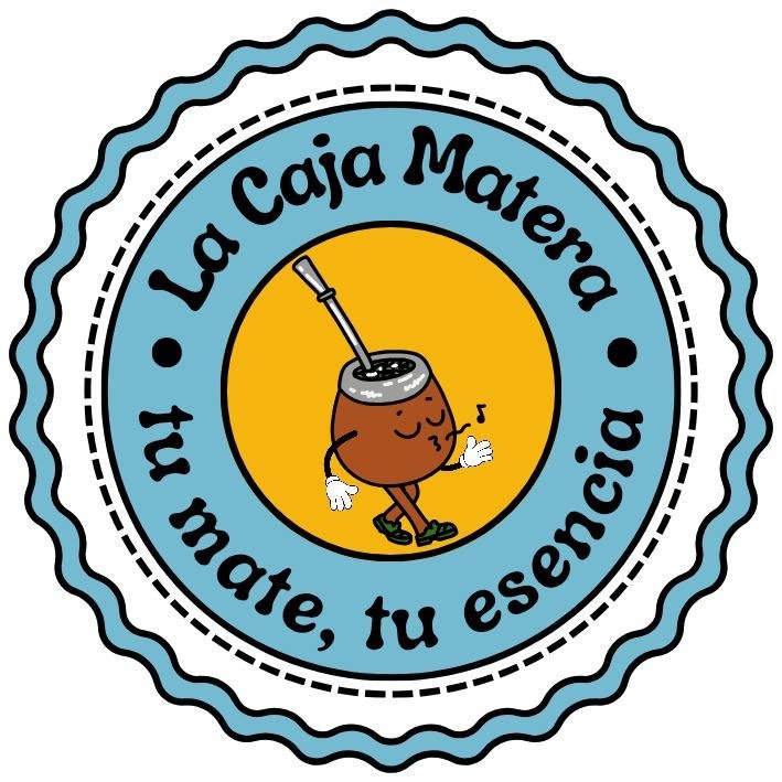 La Caja Matera