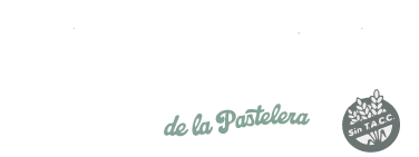 La Cocina de La Pastelera