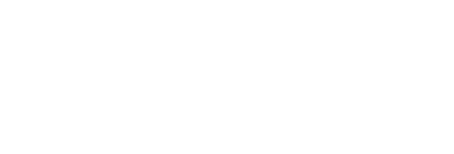 Acuarela